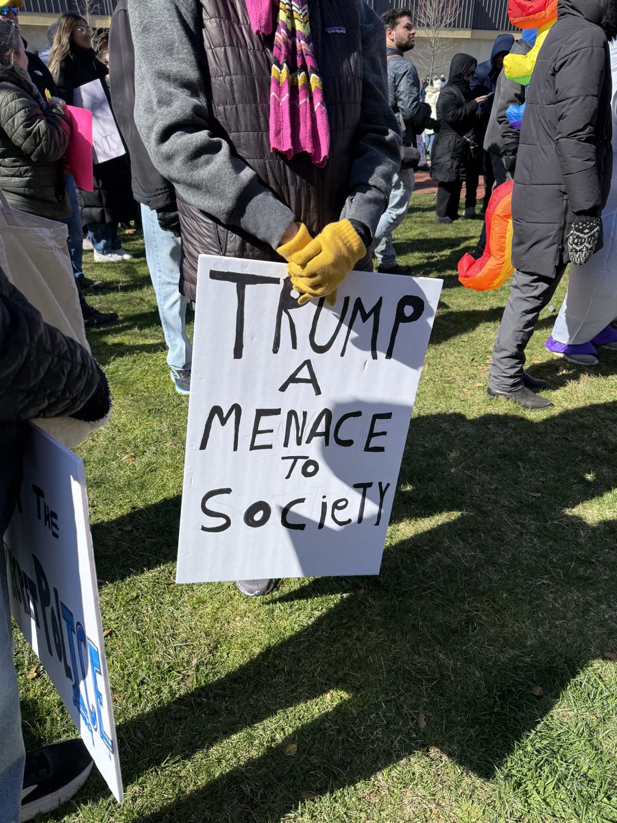 Jean Pagnone tweet media