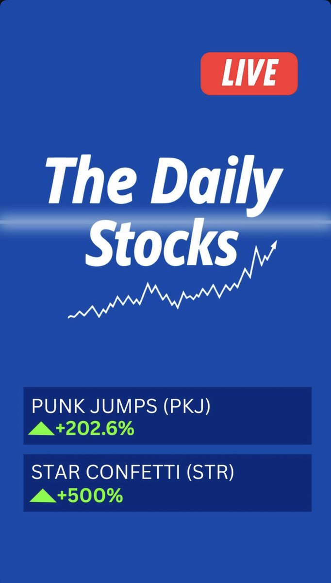 ⭐️ 5SOS Updates ⭐️ tweet media