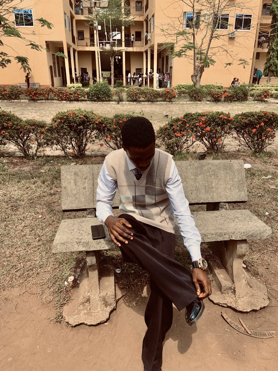 ADs 📸 tweet media