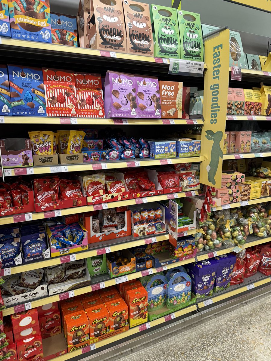 Anne Jirsch tweet media