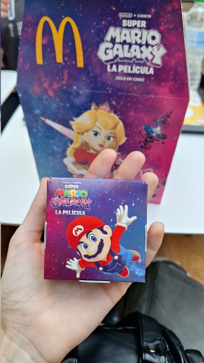 California ☄️ tweet media