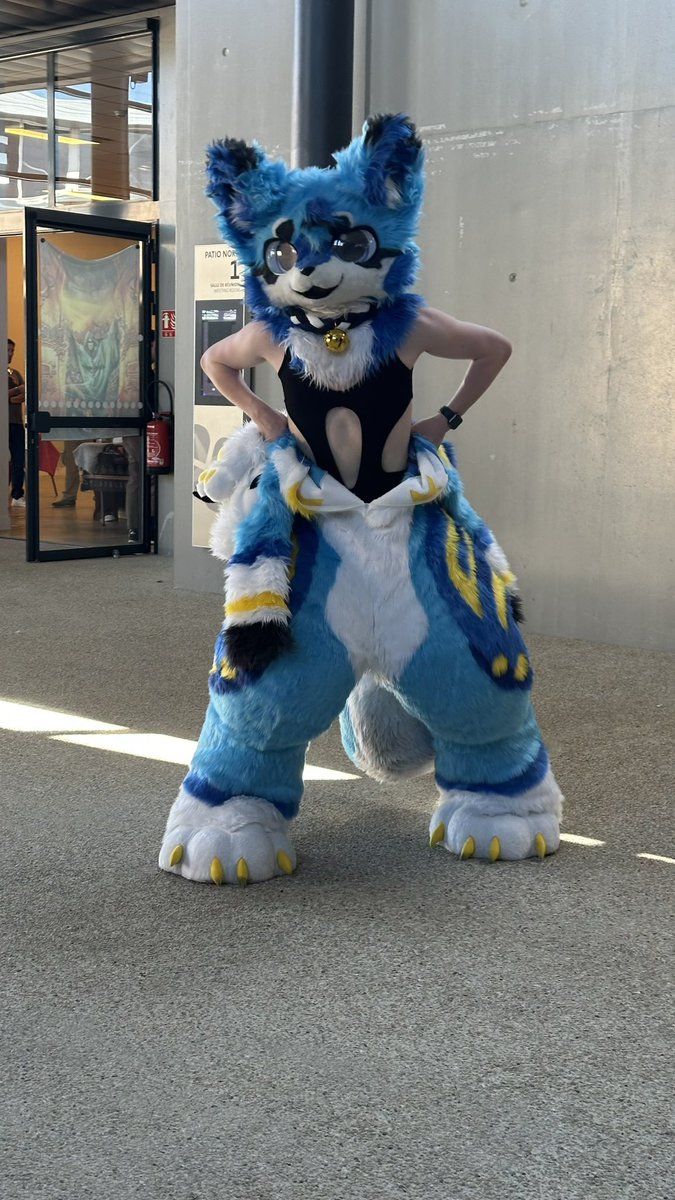 Uchuu ✨ tweet media