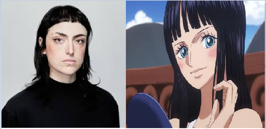 Relius Clover tweet media