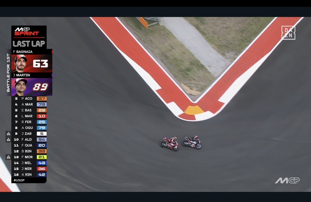 Rubén Carballo tweet media