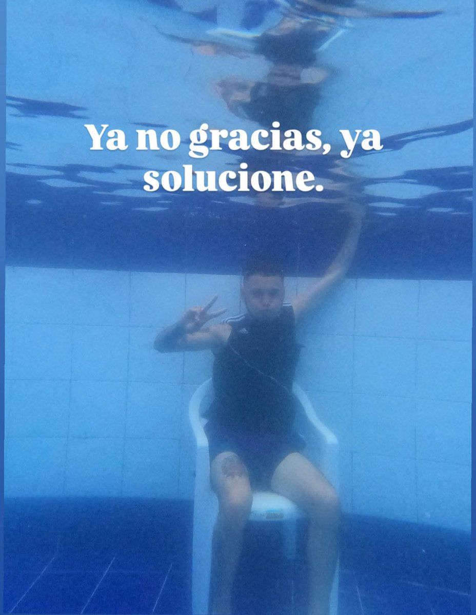 En Júpiter tweet media