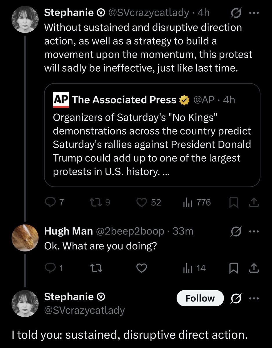 Hugh Man tweet media