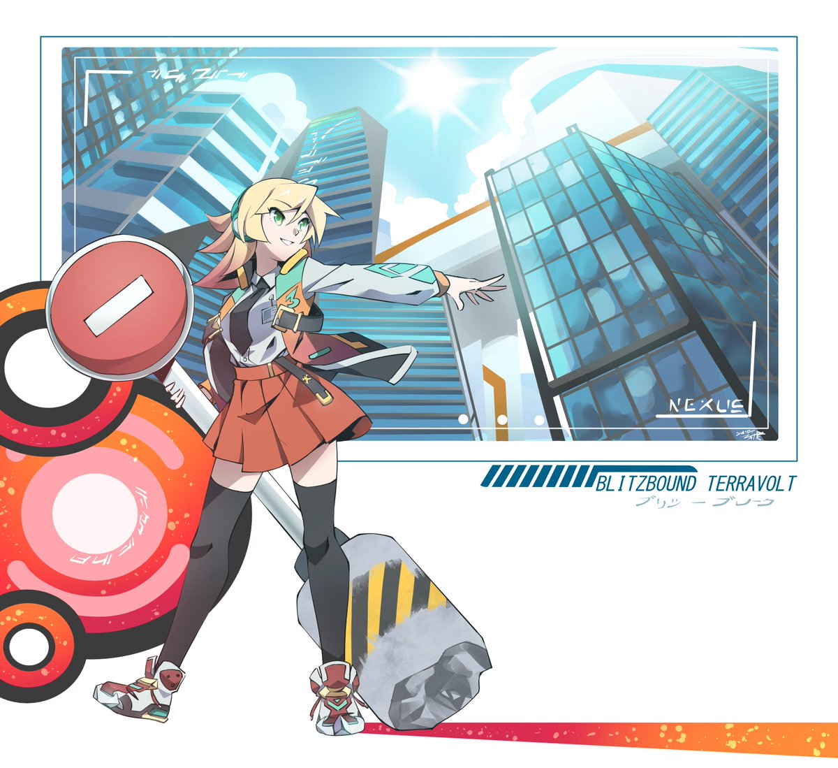 Daigusto Imman ☆ tweet media