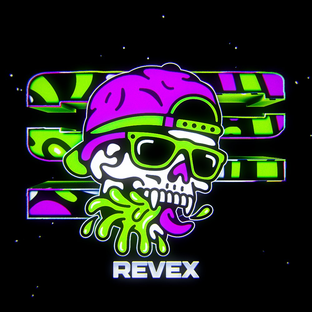 sR redmana ioN // Comms open tweet media