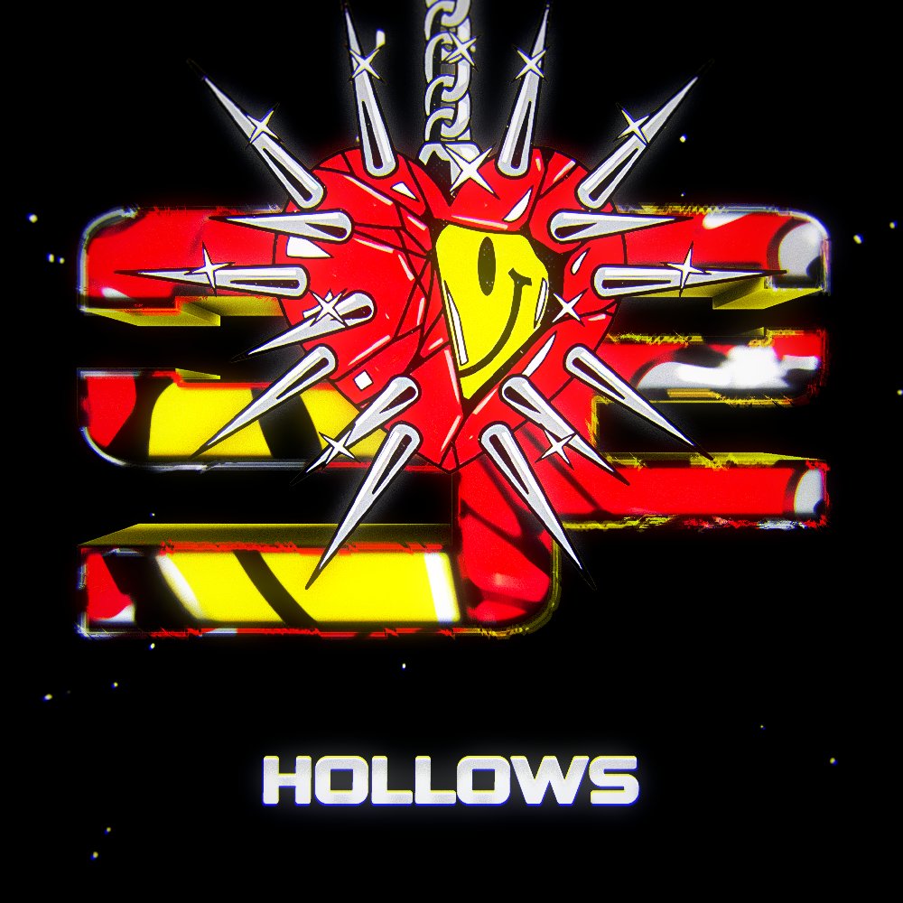 sR redmana ioN // Comms open tweet media