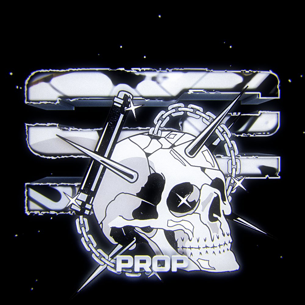 sR redmana ioN // Comms open tweet media