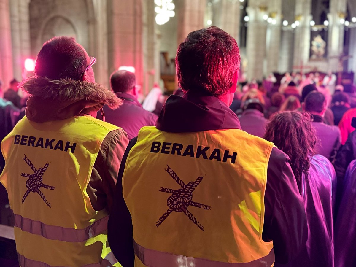 Diócesis de Vitoria - Gasteizko Elizbarrutia tweet media