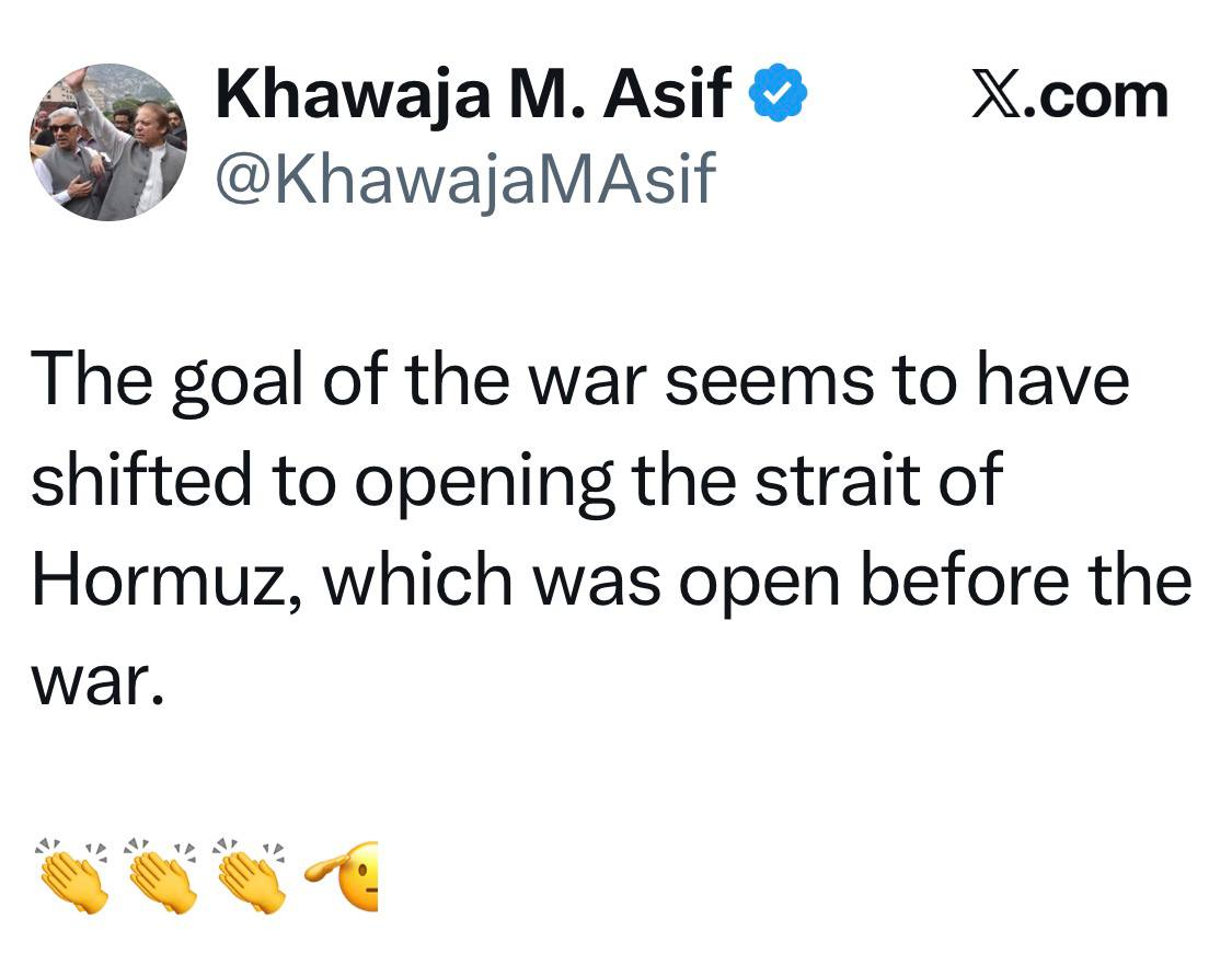 InfoDefenseEnglish tweet media