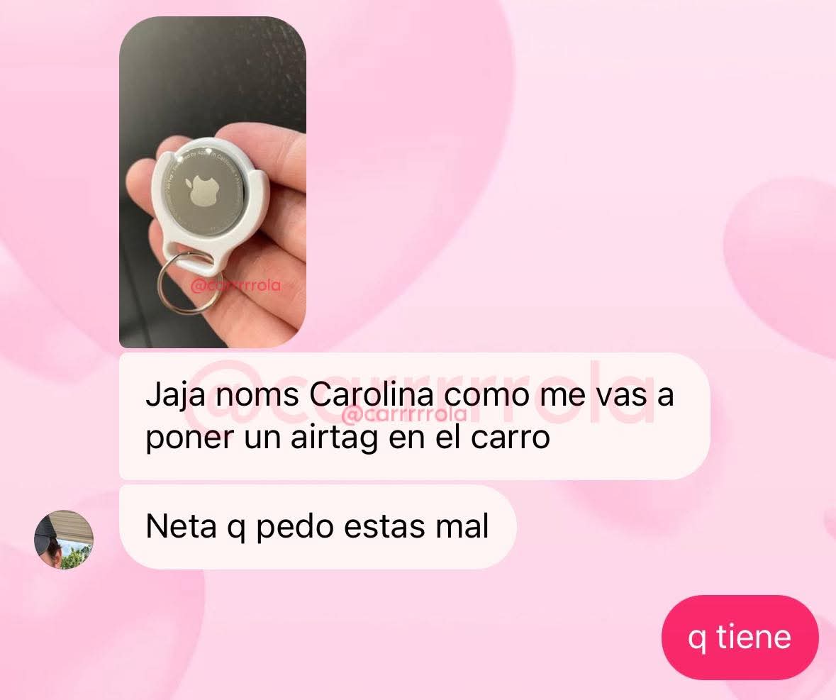 En Júpiter tweet media