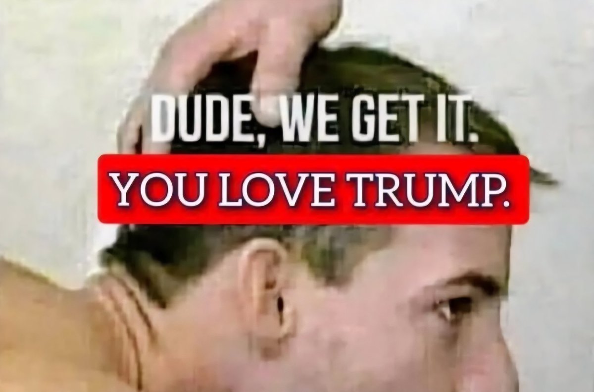 ZenGypsea tweet media