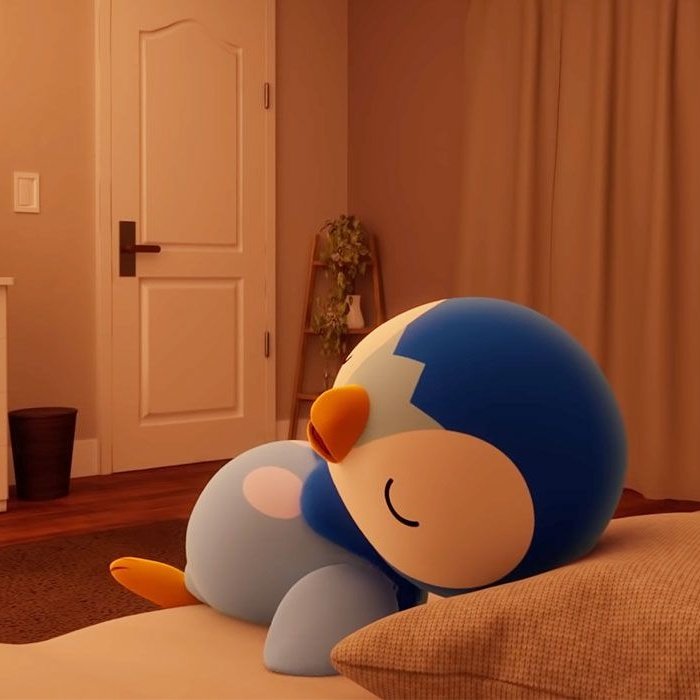 Piplup Propaganda🐧💧 tweet media