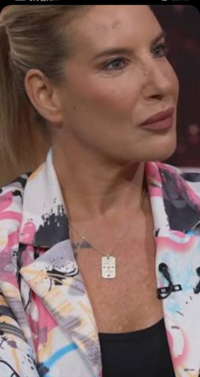 Holding Back the Years tweet media