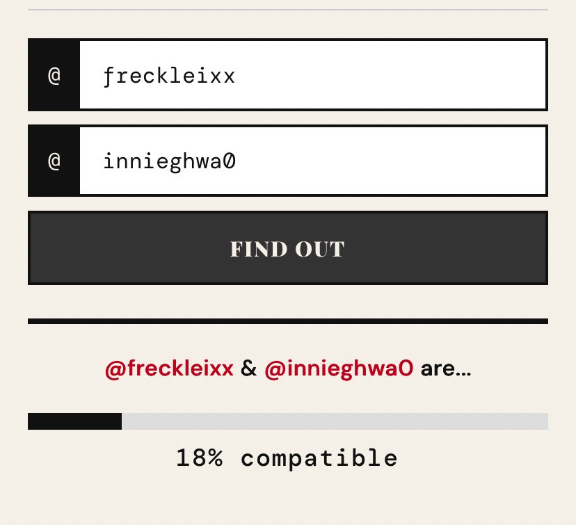 milele ★ 7th year tweet media