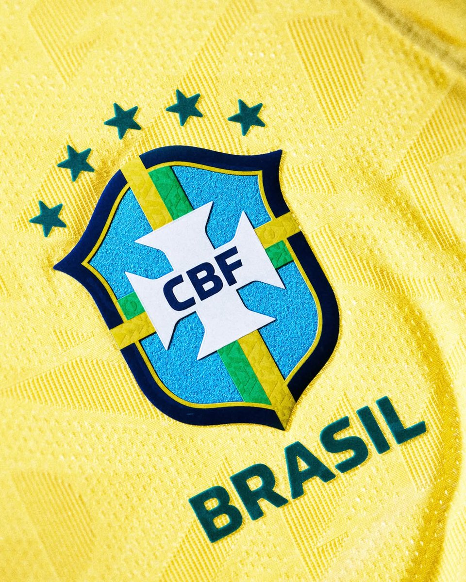 Minha escalação contra a Croácia:

Ederson

Danilo
Ibañez
Bremer
Douglas Santos

Casemiro
Gabriel Sara
Matheus Cunha

Endrick
Martinelli
Igor Thiago
