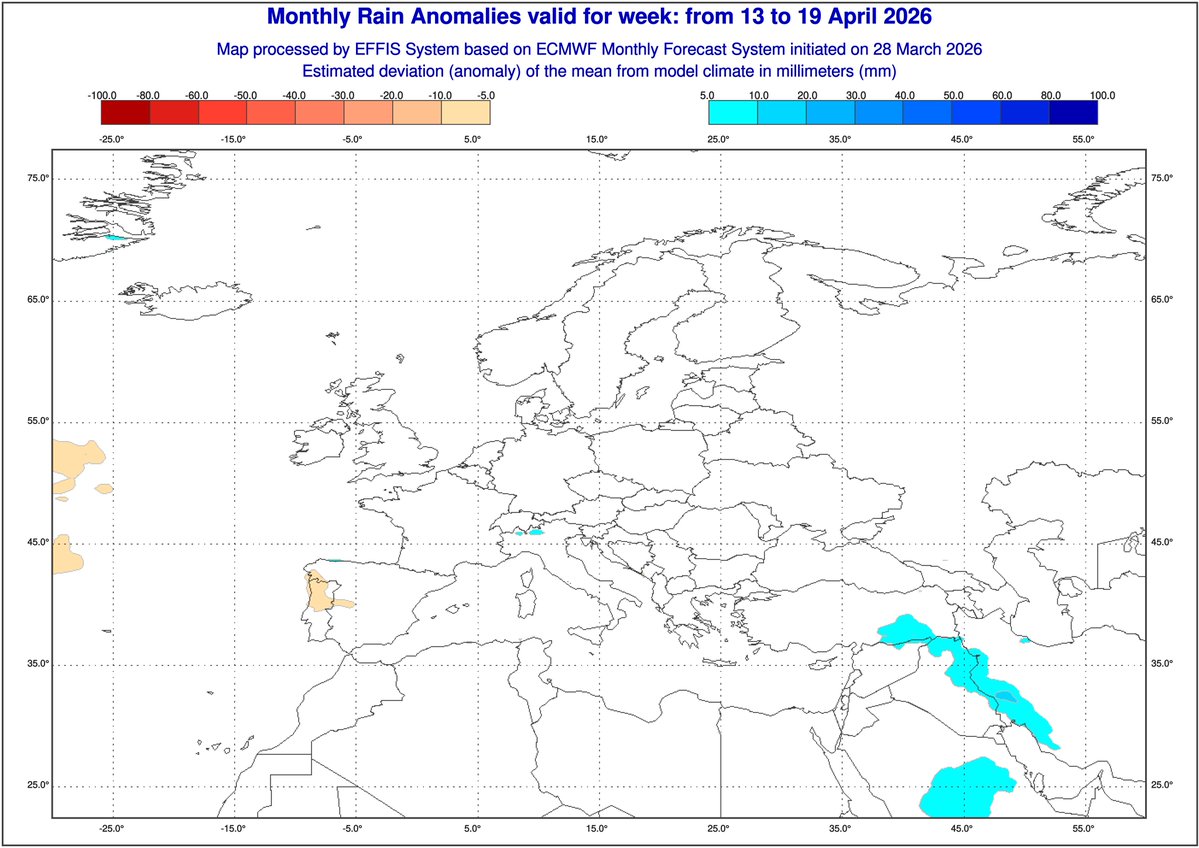 عبدالمجيد الخزيم tweet media