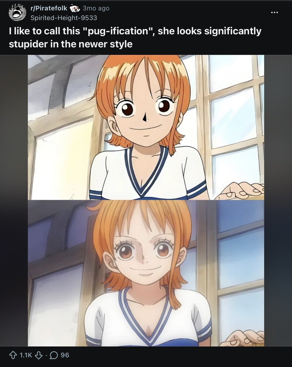 Derp🅰️Duh! tweet media