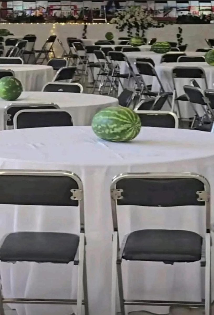 En Júpiter tweet media