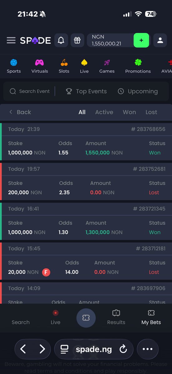 PROFESSIONAL BETS TIP 👀 tweet media