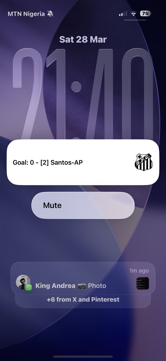 PROFESSIONAL BETS TIP 👀 tweet media