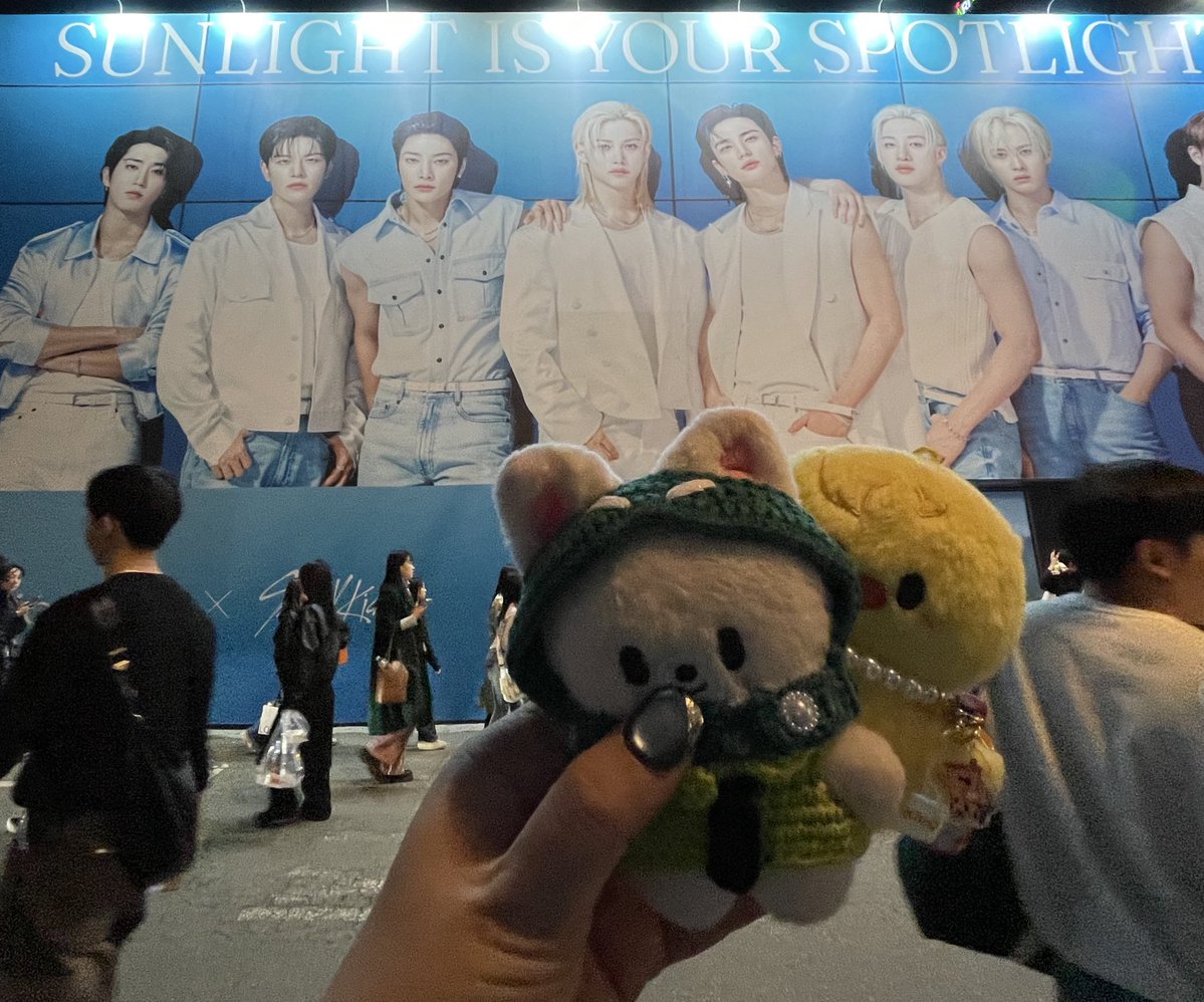 あんころもちもち。 tweet media