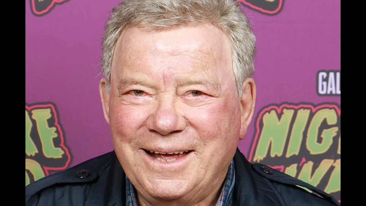 Fandom Pulse tweet media