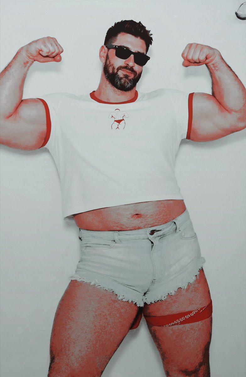 ᅠᅠᅠ𝐀͟LE𝑋 .ᅠ tweet media