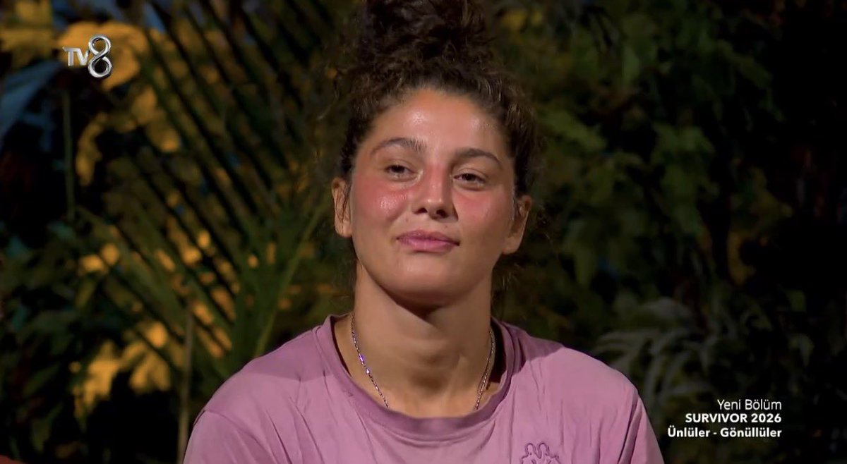 Ares Bilgi tweet media