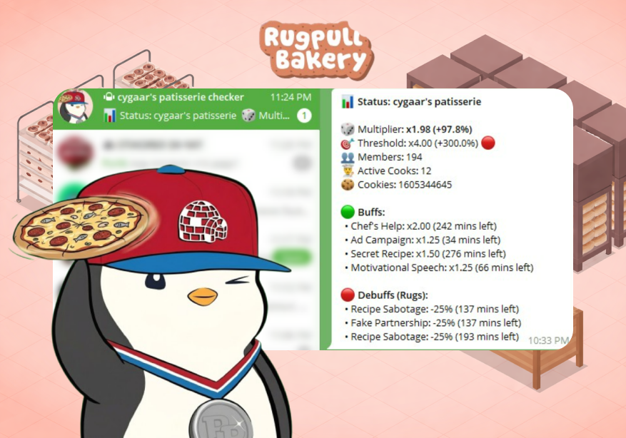 odinrazdva tweet media