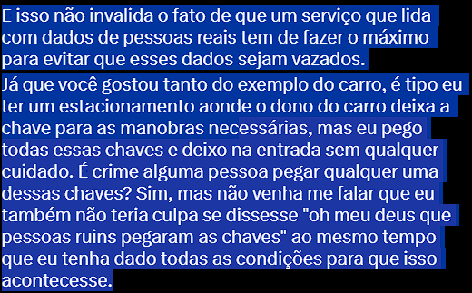 mathleopoldo's tweet photo. @YURIWinchest @Zhoddd @joaosenzi https://t.co/5n5zVLjYqF