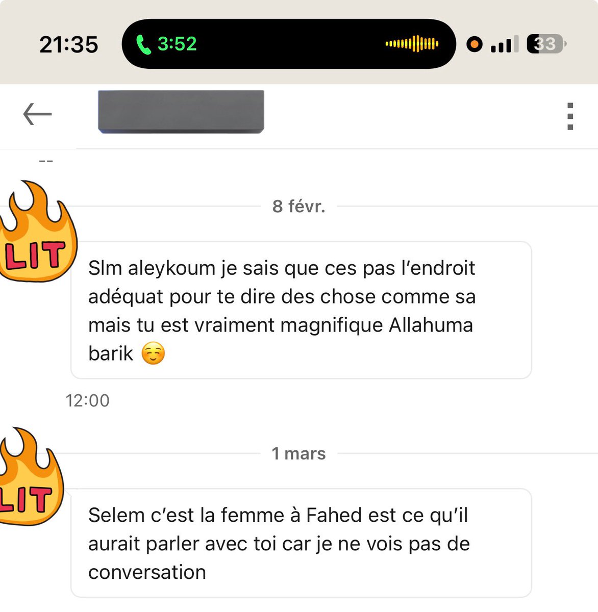 قسنطينة🇩🇿 tweet media