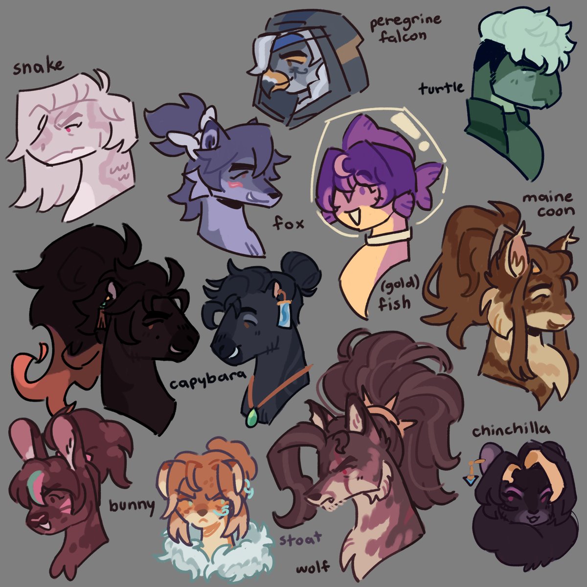 emma | jack morrison fan 🦌🦉🐇 tweet media