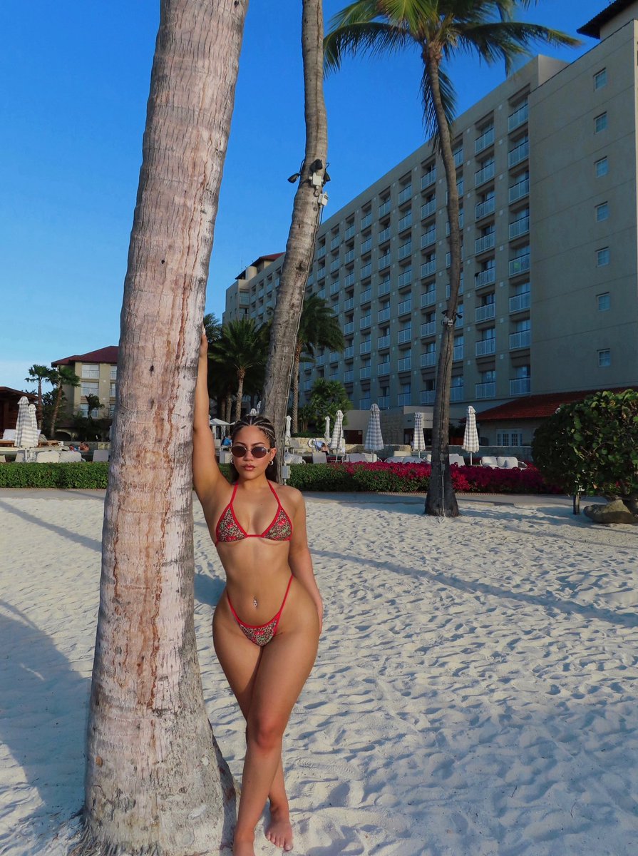 𝒥𝑒𝓁𝒾𝒸𝒶💘 tweet media