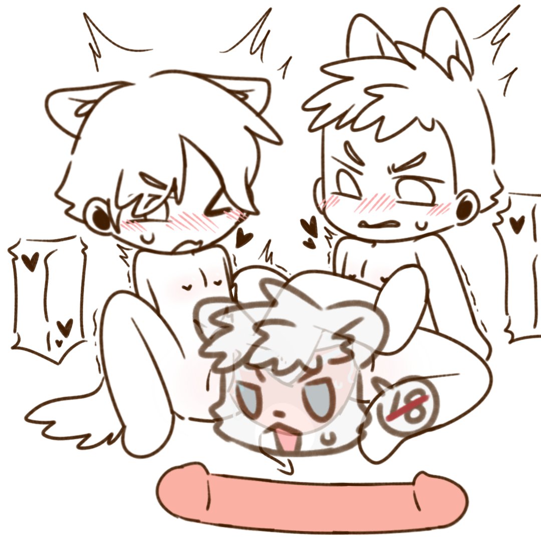 kuku🐾 tweet media