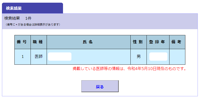 Drooolong's tweet photo. 医師向けポイ活サイトへの登録はいつがベスト？

よくいただくご質問に「国試合格後、医療情報サイトにはいつ登録すればいいですか？」というものがあります。結論から言うと、「4月に入ってから」が無難です。最大の懸念点は、3月中の登録だと「紹介キャンペーン」の対象外になってしまうリスクがあることです。以前、各運営サイトに問い合わせた際の内容を載せておきます。

多くのサイトは厚生労働省の「医師等資格確認検索」システムを利用しています。3月中でも医籍登録が完了していれば認証される可能性は高いですが、より確実に特典を受け取るなら、新年度（4月）を待ってからの登録をおすすめします。