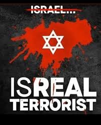 özcan yakut tweet media