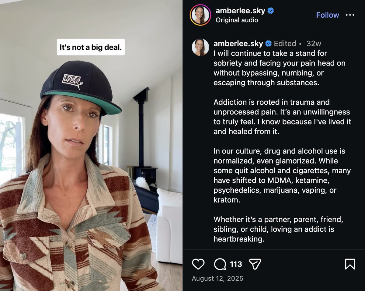 Max 📟 tweet media