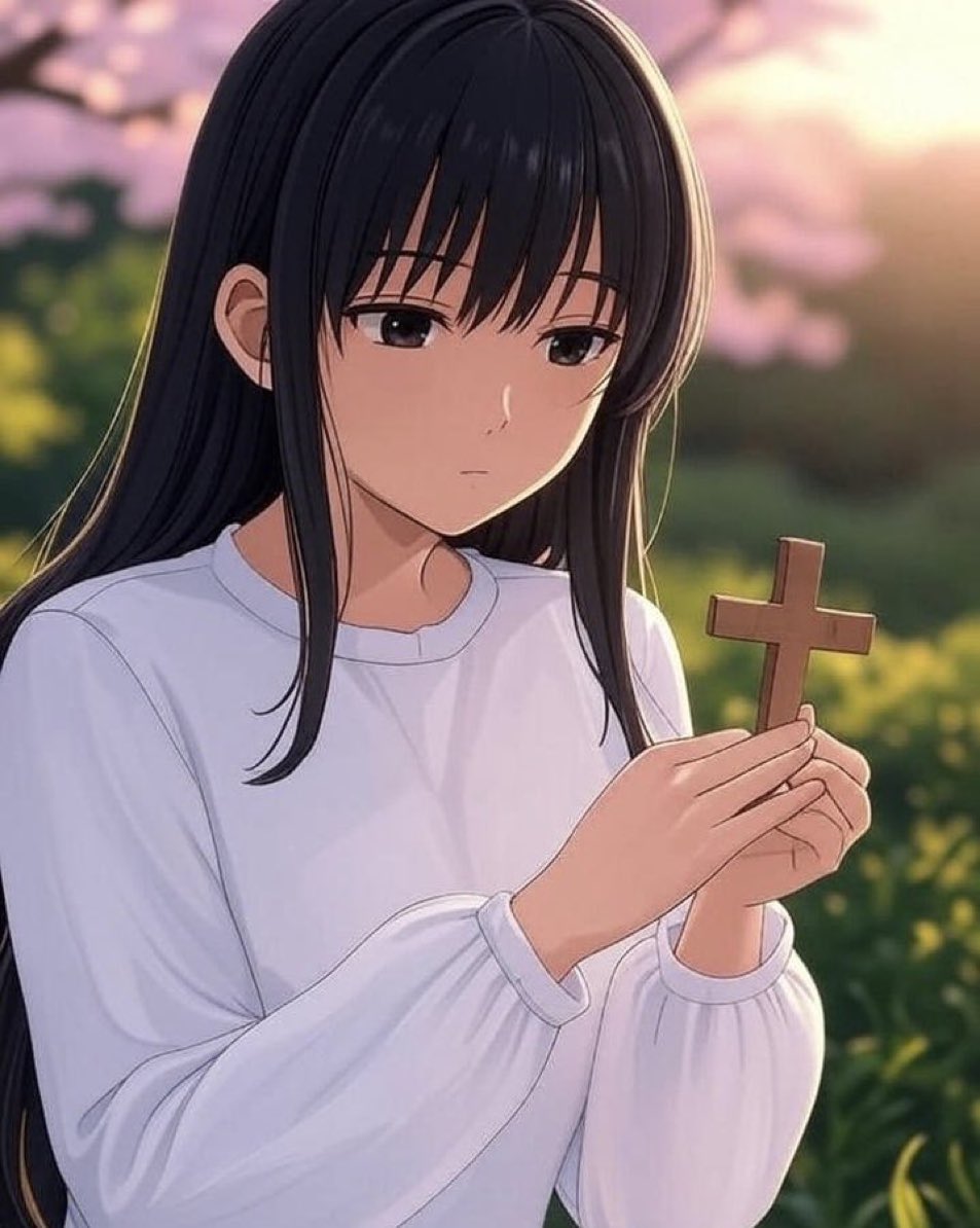 Urban_Tree✝️🍃 tweet media