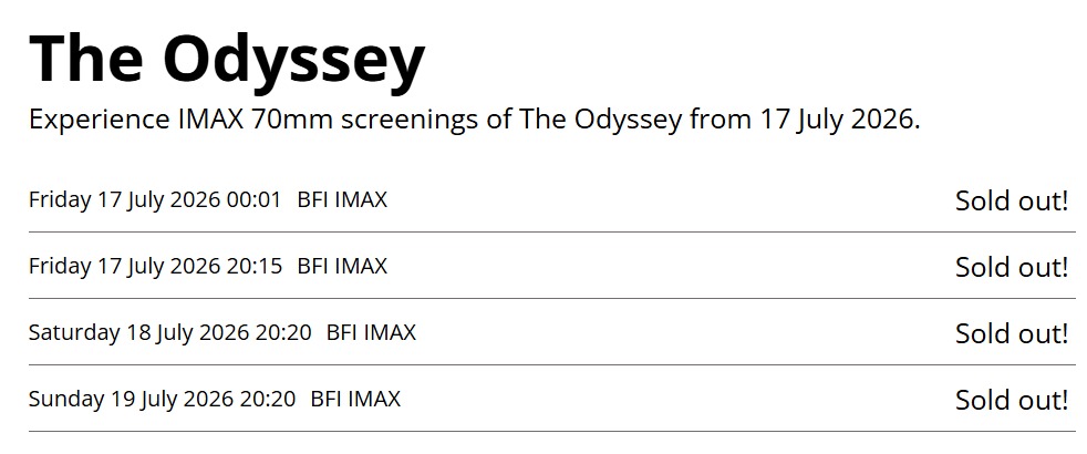Shakespeare'in ünlü bir sözü tweet media
