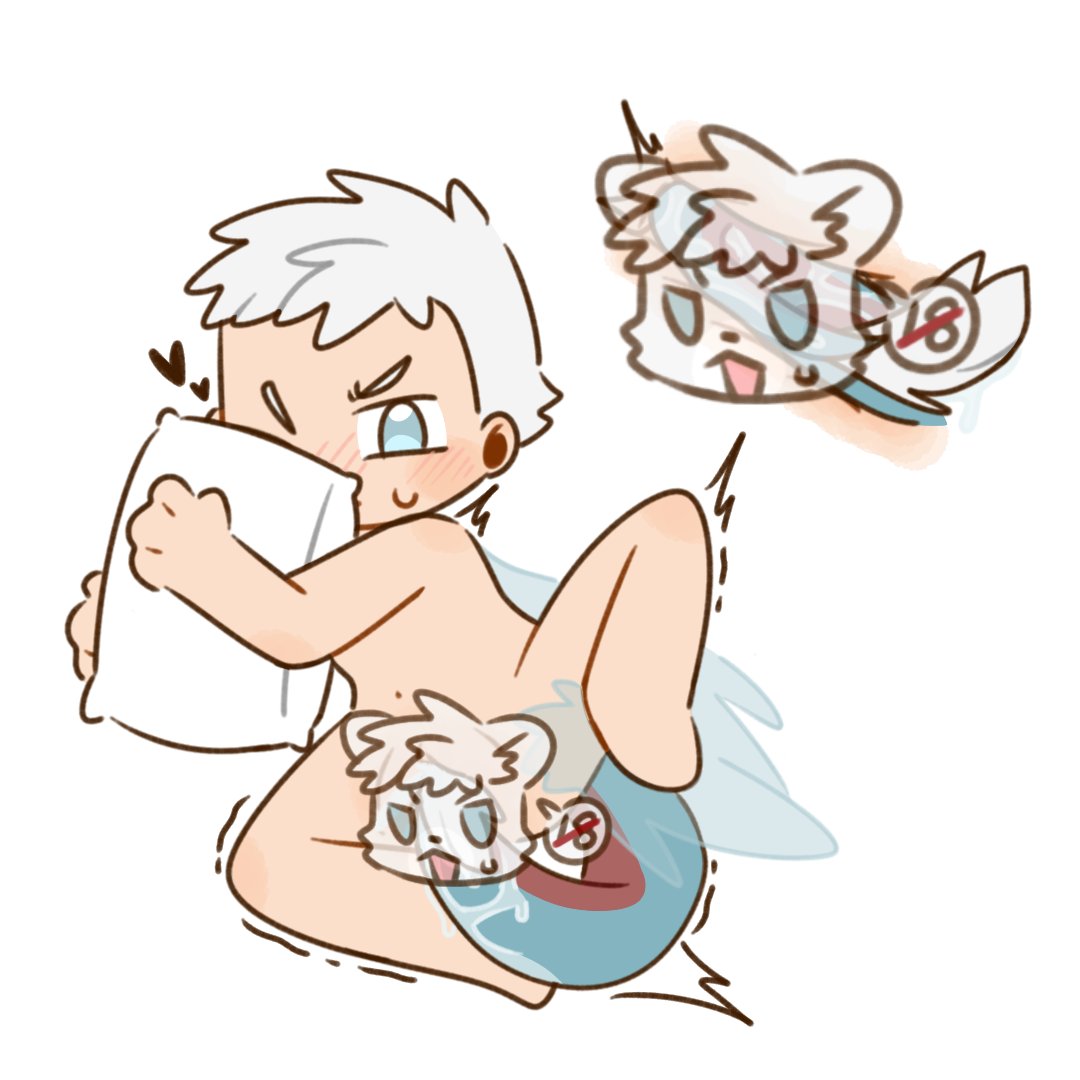 kuku🐾 tweet media