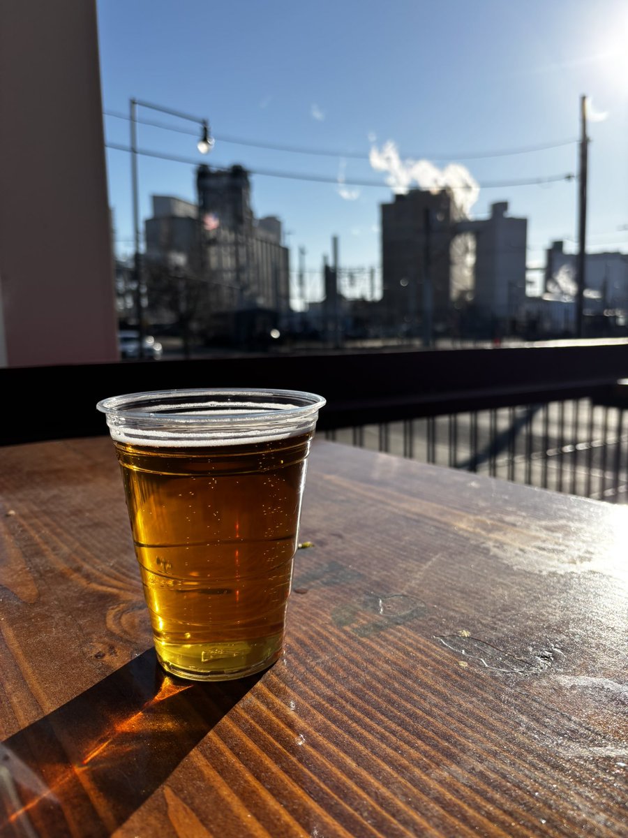 Jim Fellinger tweet media