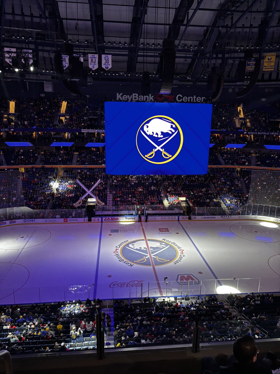 Jim Fellinger tweet media