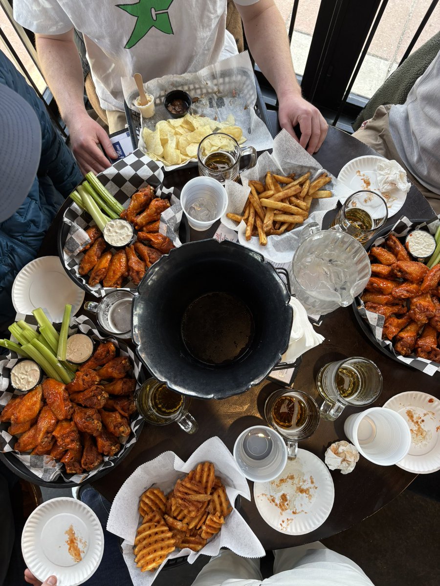 Jim Fellinger tweet media