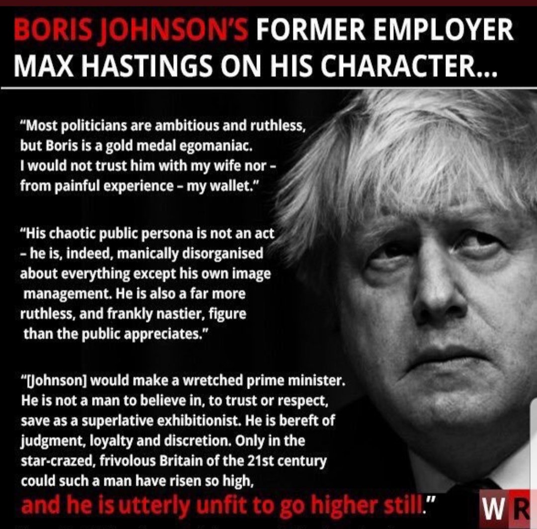 Res Anxius: scorched earth tweet media