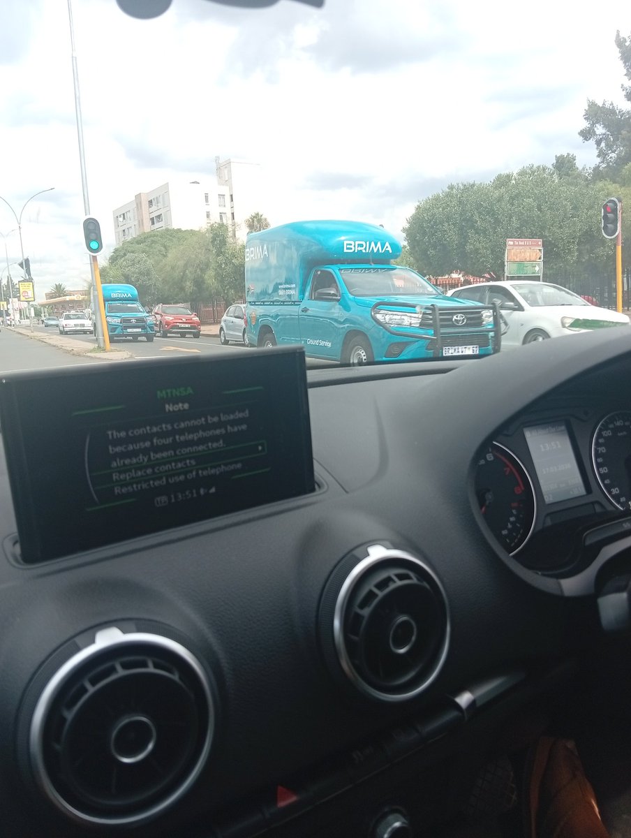 Family♣️♦️♠️Man tweet media