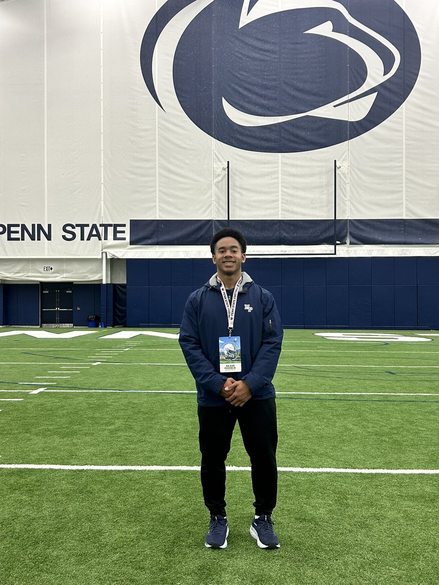 Julius Riddick tweet media