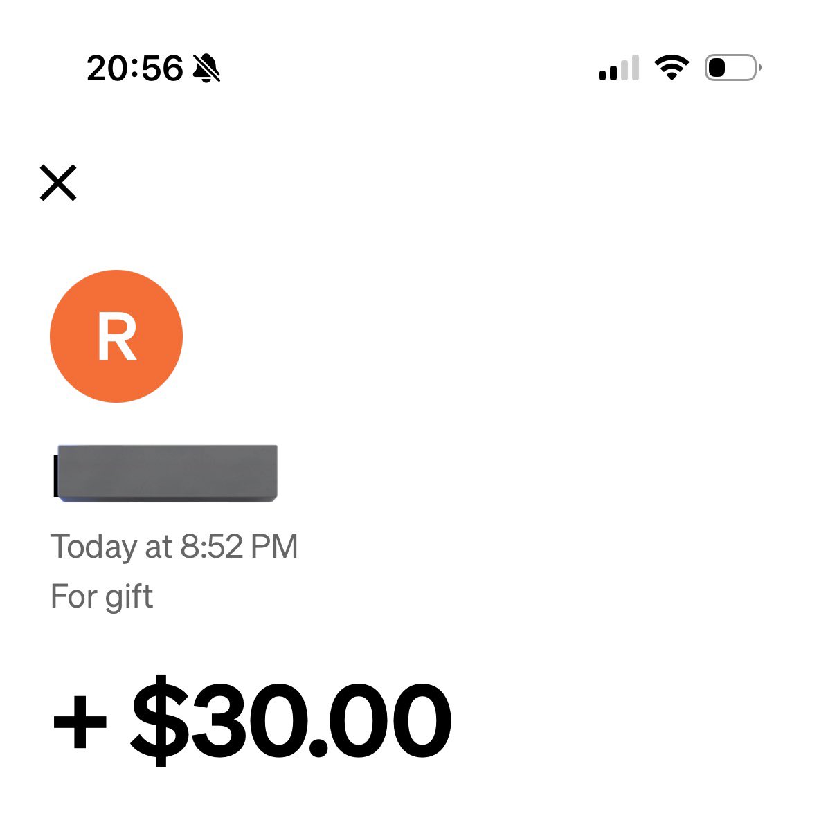 MASTERDRAINALX tweet media